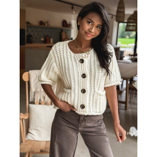 Myracle8007 beige