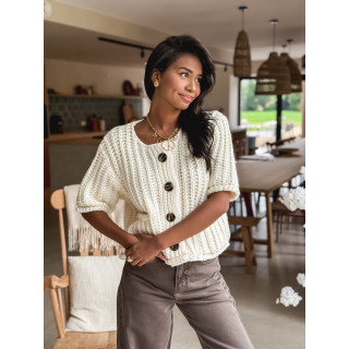 Myracle8007 beige