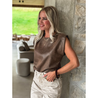 Juby6177 marron