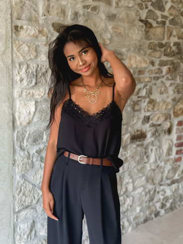 Majo80301 noir