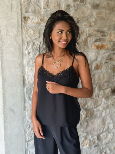Majo80301 noir