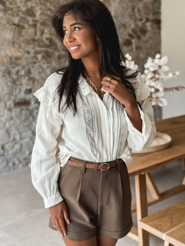 Season15H058 creme