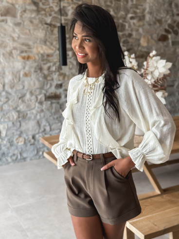 Season15H042 creme