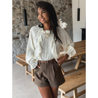 Season15H042 creme