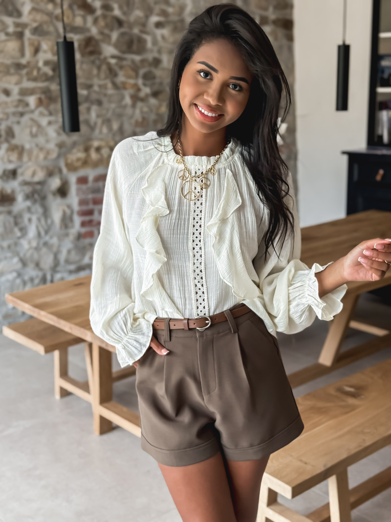 Season15H042 creme