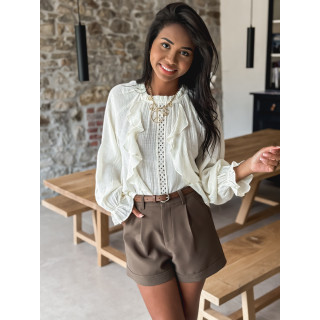 Season15H042 creme