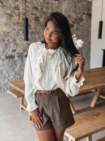 Season15H042 creme