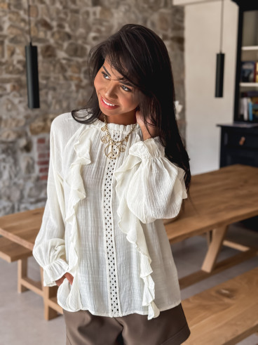 Season15H042 creme