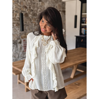 Season15H042 creme