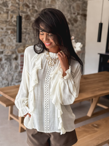 Season15H042 creme
