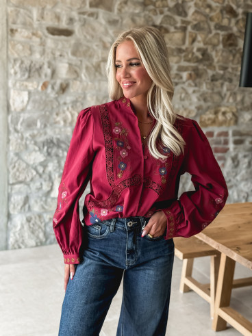 Season15h020 burgundy