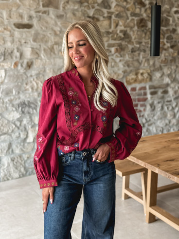 Season15h020 burgundy