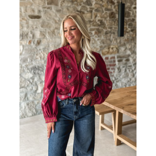 Season15h020 burgundy