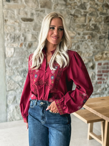 Season15h020 burgundy
