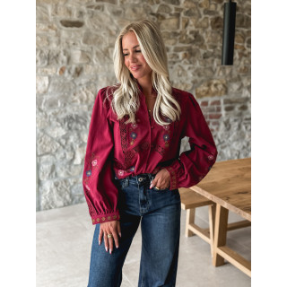 Season15h020 burgundy