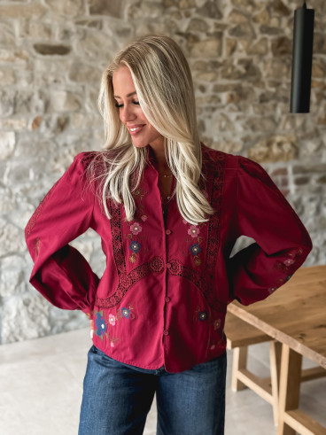 Season15h020 burgundy