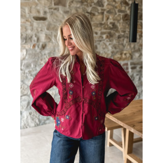 Season15h020 burgundy