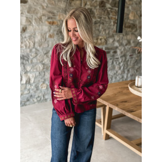 Season15h020 burgundy