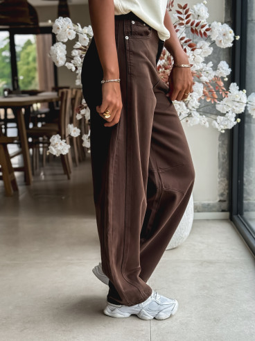 Feelhoods9052 choco