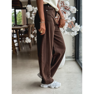 Feelhoods9052 choco