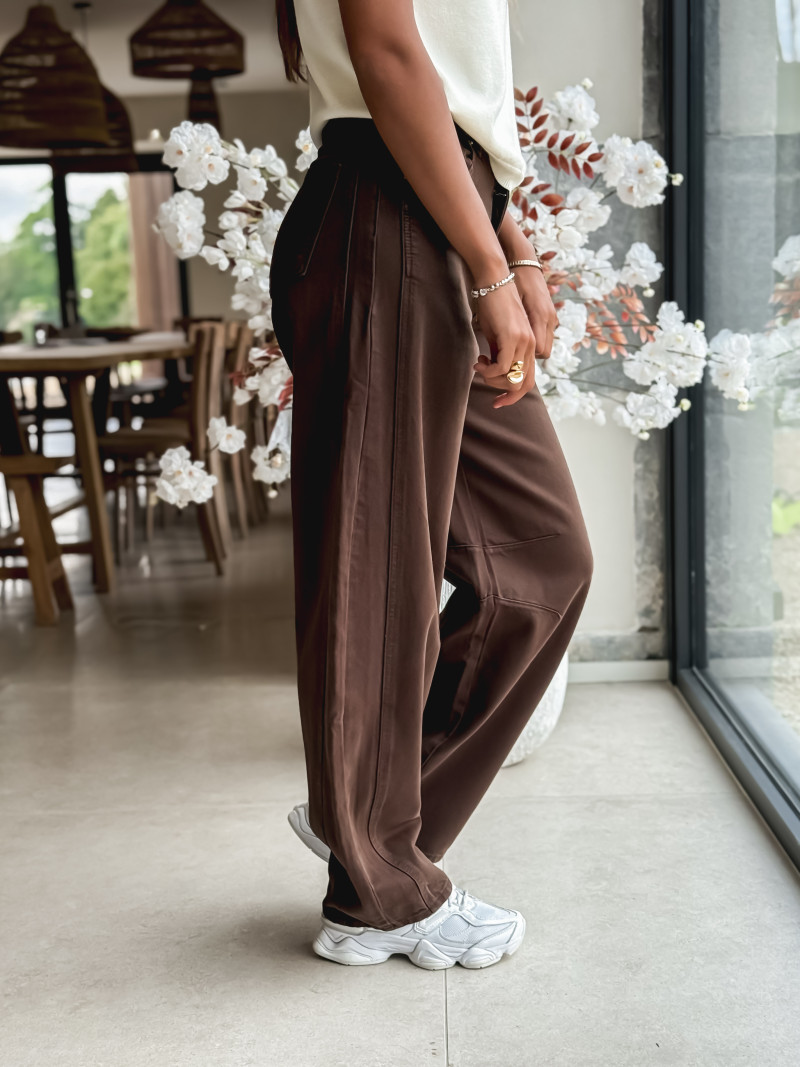 Feelhoods9052 choco