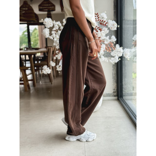 Feelhoods9052 choco
