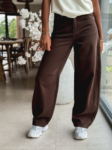 Feelhoods9052 choco