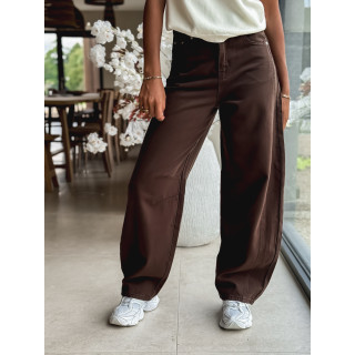 Feelhoods9052 choco