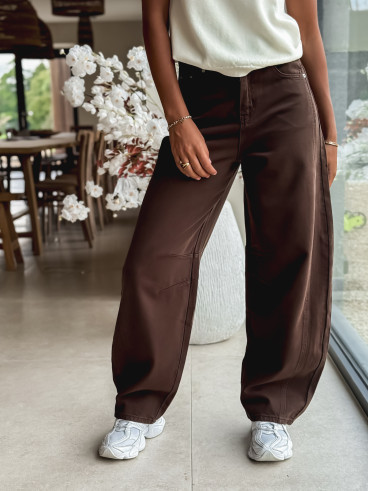 Feelhoods9052 choco