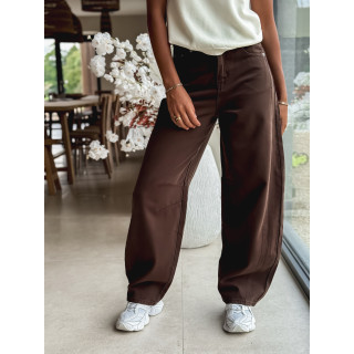 Feelhoods9052 choco
