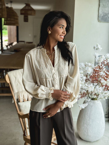 Season15H037 beige