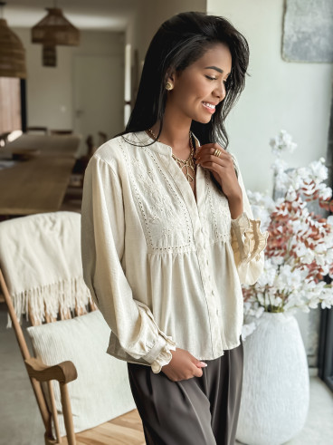 Season15H037 beige