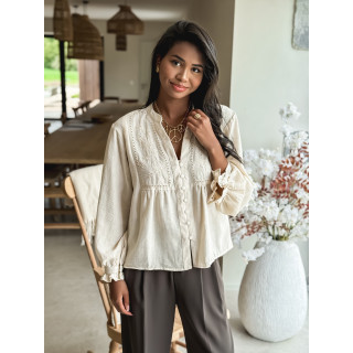 Season15H037 beige