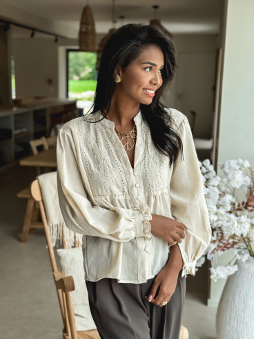 Season15H037 beige