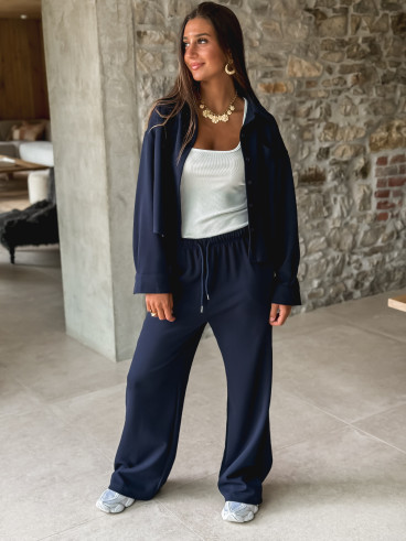 Feelhoo30253 marine