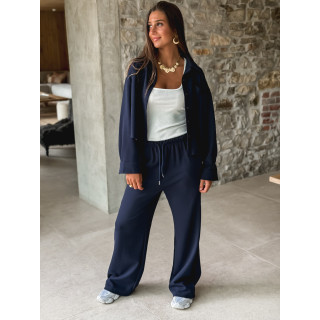 Feelhoo30253 marine