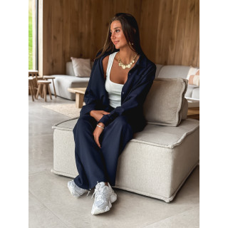 Feelhoo30253 marine