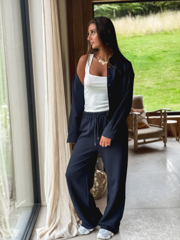 Feelhoo30253 marine