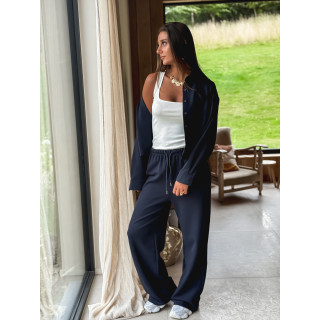 Feelhoo30253 marine