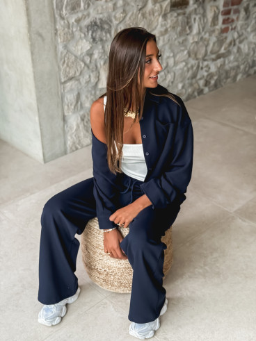 Feelhoo30253 marine