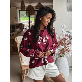 Season15H039 Burgundy