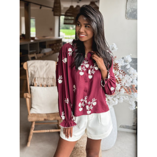 Season15H039 Burgundy