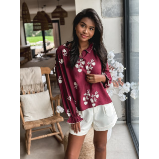 Season15H039 Burgundy