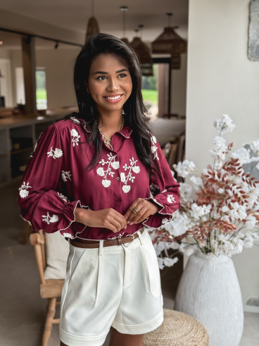 Season15H039 Burgundy