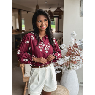 Season15H039 Burgundy