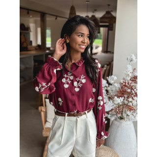 Season15H039 Burgundy