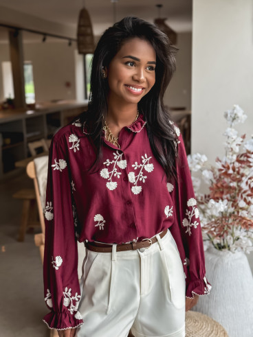 Season15H039 Burgundy