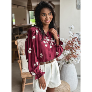 Season15H039 Burgundy