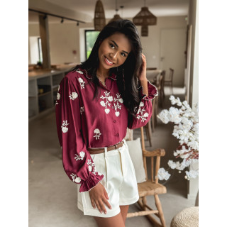 Season15H039 Burgundy