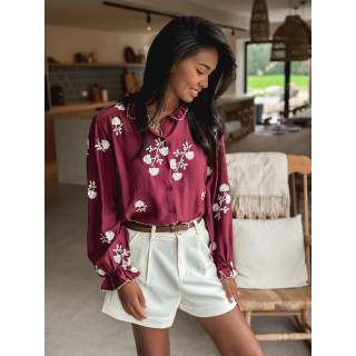 Season15H039 Burgundy